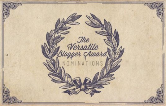 versatile-blogger-nominations